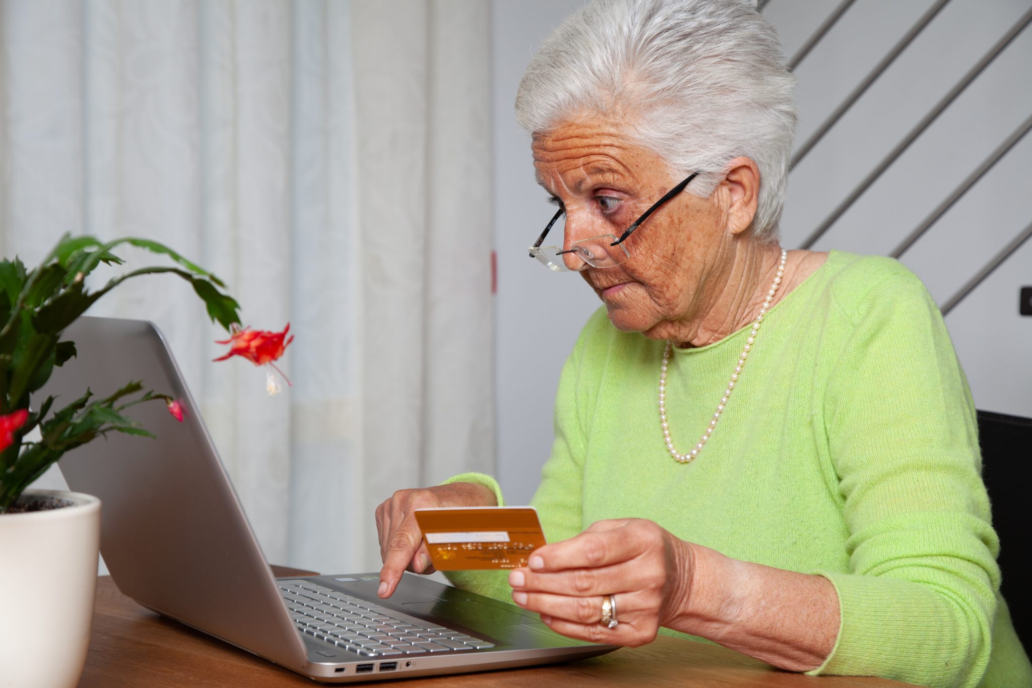 La charte de la personne âgée dépendante abcsenior.fr — free download