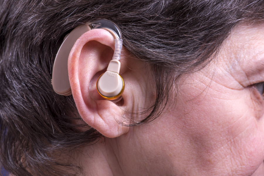 Appareil auditif : quels prix pour quels avantages ?