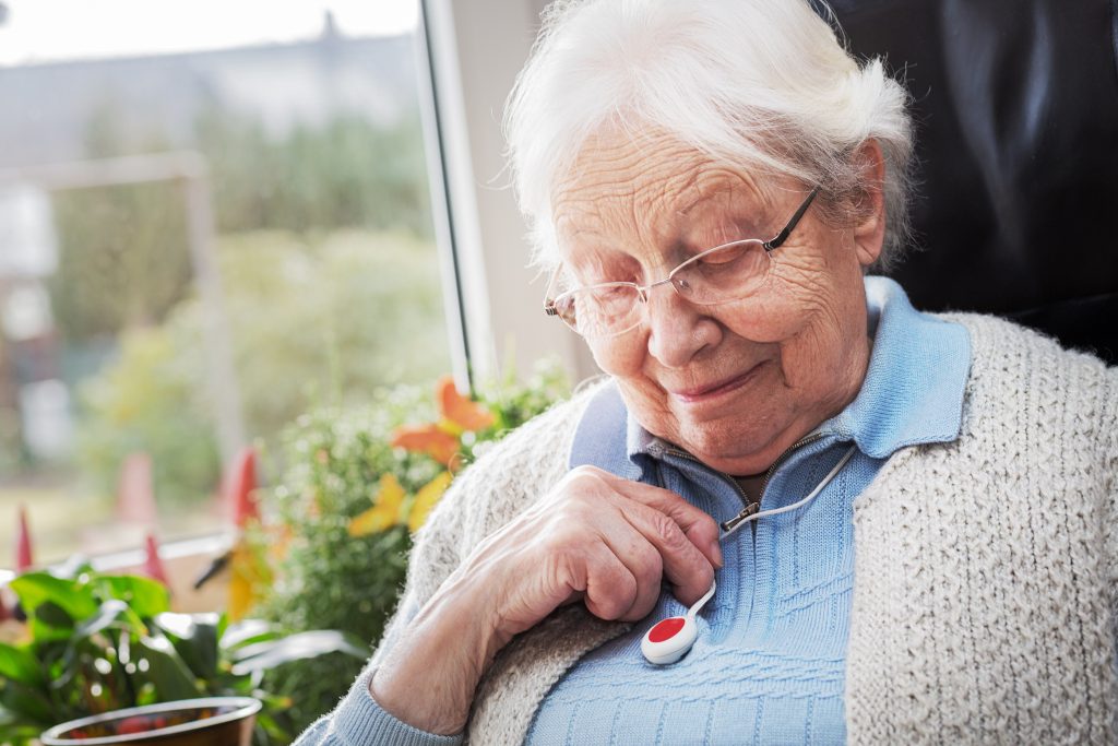 La Sexualité Des Séniors Abc Seniorfr 